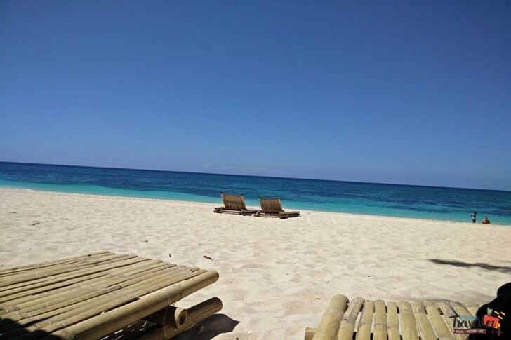 Boracay Island – The Best Romantic Destination you could dream!