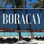 Boracay, Philippines