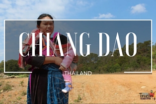 Chiang Dao