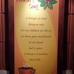 Places to visit around Chikmagalur - Coffee Museum - Planters Song