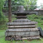 Places to visit around Chikmagalur - Hoysaleswara Temple, Halebidu - View q2