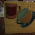 Places to visit arounf Chikmagaur - Pics from Coffee Museum 2